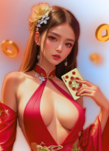 Live Casino