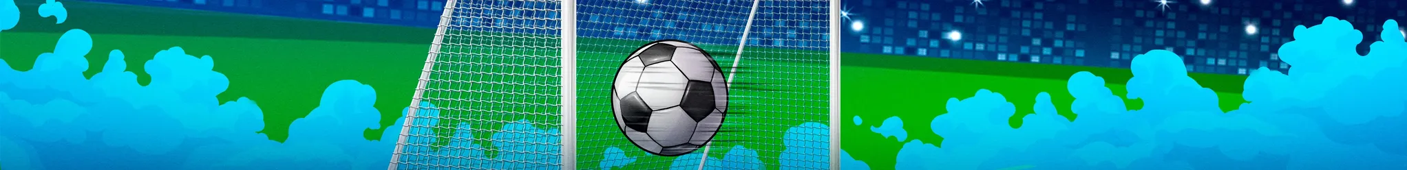 FIFA