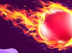 Marble Shooting